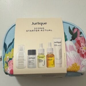 Icons Starter Ritual Skincare Set